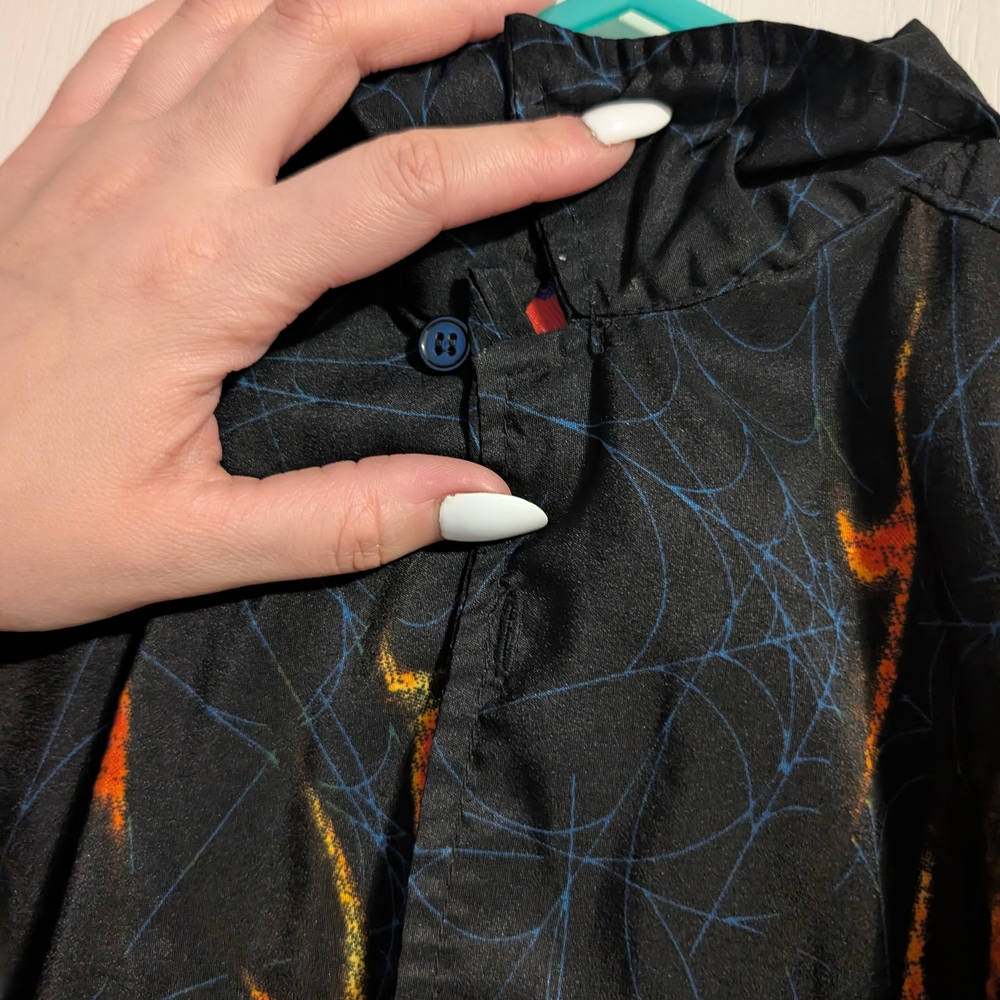 RAGSCALS Y2K VINTAGE - Picture 5 of 5